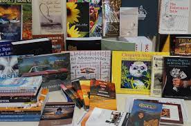 Book Printing